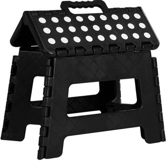 Reizen Thuis Sterke Lager Verdikte Kind Trein Stap Kruk Opvouwbare Draagbare Verhogen Hoogte Veilige Accessoires Voor Kids Volwassenen