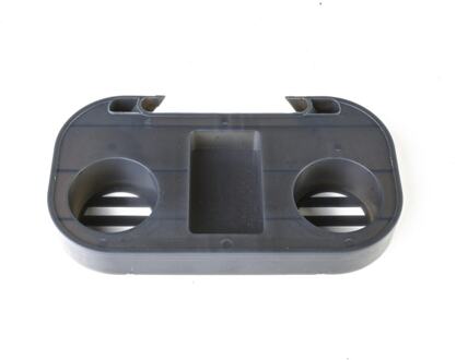 Reizen Ultralight Klapstoel Superhard Hoge Belasting Outdoor Camping Stoel Draagbare Strand Wandelen Picknick Zetel Vissen Gereedschap Stoel Cup Apparatus