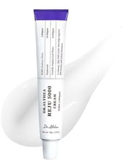 Reju 5000 Cream 20ml