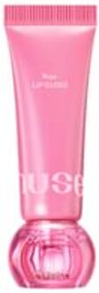 Reju Lip Gloss - 10 Colors #02 Bunny Fizz