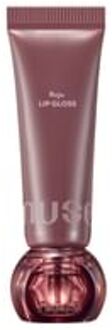 Reju Lip Gloss - 10 Colors #08 Hush Brew