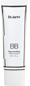 Rejuvenating Beauty Balm - 2 Colors #01 Light