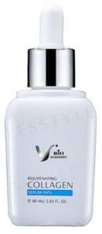 Rejuvenating Collagen Serum 94% 60ml