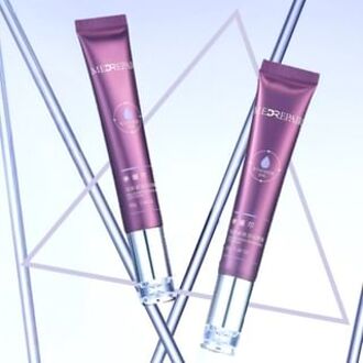 Rejuvenating Repairing Eye Cream #Eye Cream - 30g