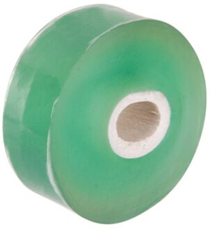 Rekbaar Zelfklevende Clear Enten Tape Tuin Voor Fruit Boom