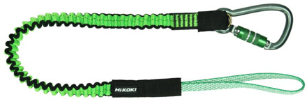 REKBARE GEREEDSCHAPSGORDEL | VOOR ZWARE TOEPASSINGEN | TOT 20 KG - 4100683