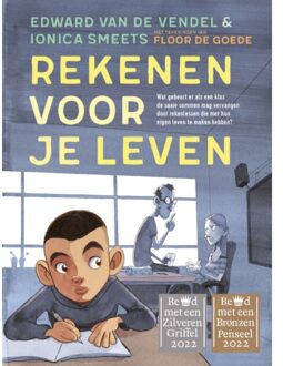 Rekenen voor je leven