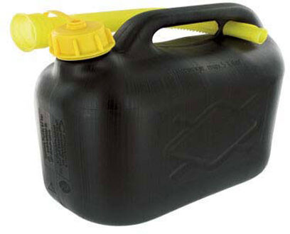 Relais 12V 70A 4 polig aan/uit