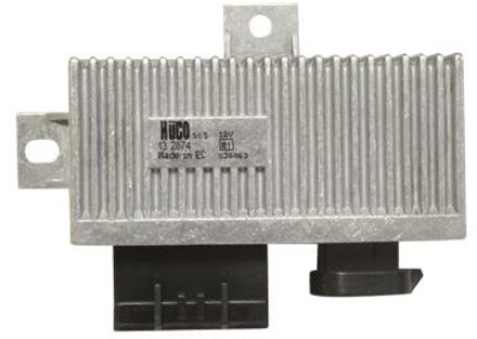 Relais, gloeisysteem 132074