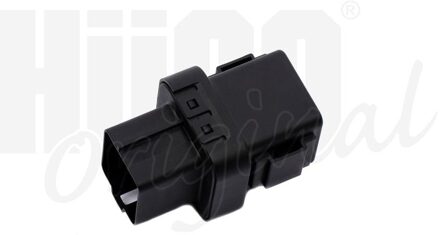 Relais, gloeisysteem 132236