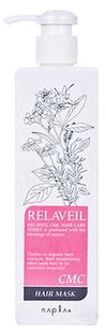 Relaveil CMC Hair Mask 280g
