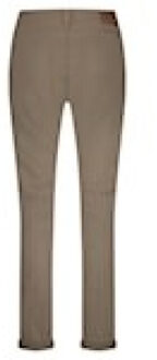 Relax camel Bruin - 40