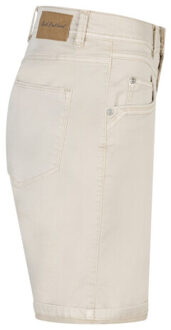 Relax short Ecru - 42