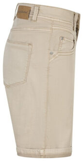 Relax short pebble Beige - 42