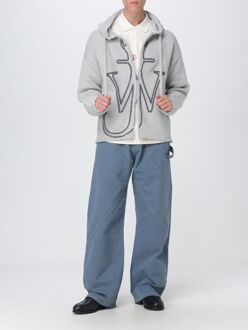 Relaxed Fit Polo Shirt Ivoor