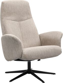 Relaxfauteuil Brixton