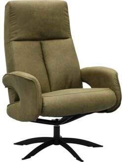 Relaxfauteuil Famous Multi
