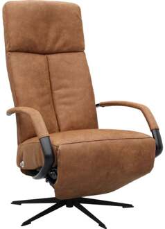 Relaxfauteuil Lindos Multi