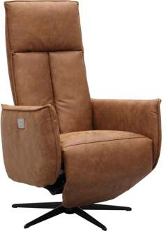 Relaxfauteuil Milos Multi
