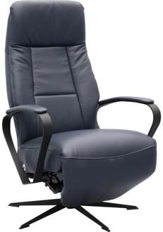 Relaxfauteuil Modena Multi