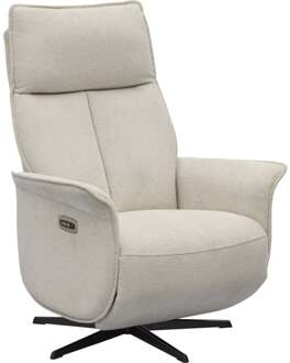 Relaxfauteuil Oskar