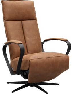 Relaxfauteuil Parma Multi