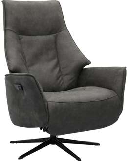 Relaxfauteuil Silva Large