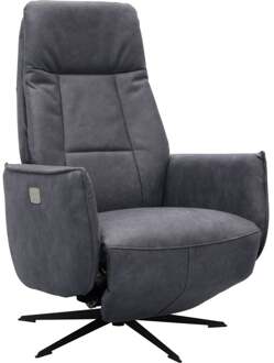 Relaxfauteuil Trente Multi