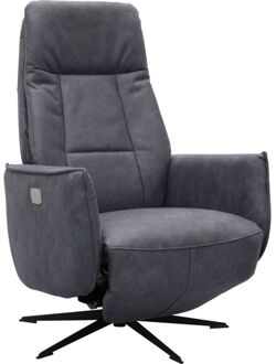 Relaxfauteuil Trente Multi