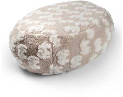 relaxhoes Otis olifant