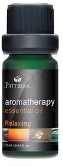 Relaxing Aromatherapy Essential Oil 10ml 10ml