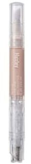 Relaxing Concealer Stay Sun Safe - 2 Colors #01 Burning Sand
