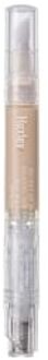 Relaxing Concealer Stay Sun Safe - 2 Colors #02 Desert Sand