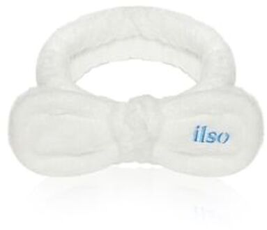 Relaxing Hair Band 1 pc