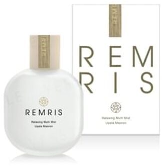 Relaxing Multi Mist Upala Maoron 100ml