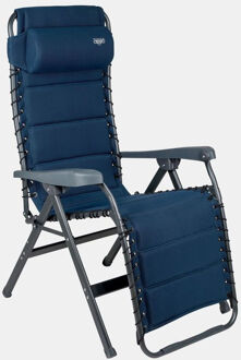 Relaxstoel - AP-232 Air-Deluxe - Blauw (84)