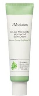 Releaf Mild Acidic Wormwood Balm Cream 60ml