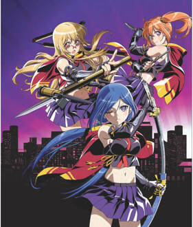 Release The Spyce Collector's Edition