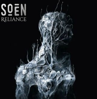 Reliance - Soen