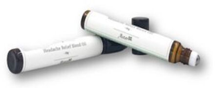 Relief Blend Oil Headache - 10ml