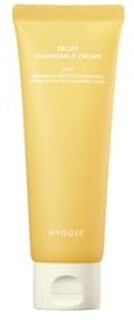 Relief Chamomile Cream 2025 Version - 85g