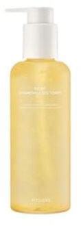 Relief Chamomile Gel Toner 200ml