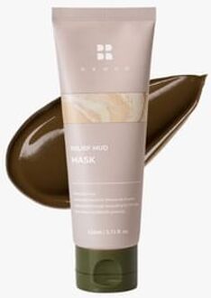 Relief Mud Mask 110ml