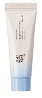 Relief Sun Aqua-fresh Mini - Zonnebrandcrème