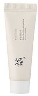 Relief Sun Mini 10ml