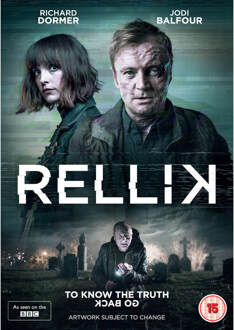 Rellik (BBC)