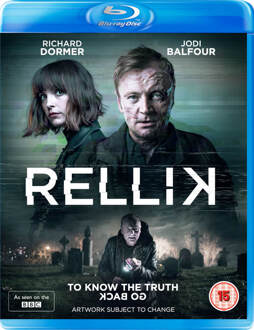 Rellik (BBC)