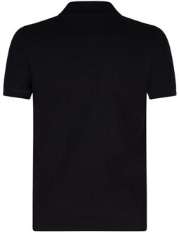 Rellix 6606 Zwart - 164