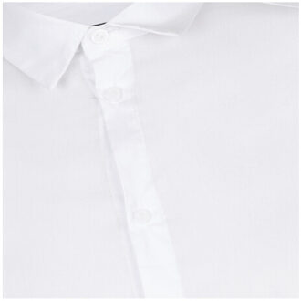 Rellix 940056 - maat 188 Wit