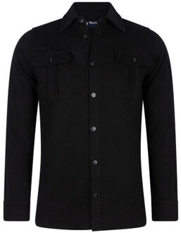 Rellix 940059 Zwart - 164